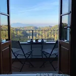 Casa Di Manolo Casa de Férias Usigliano