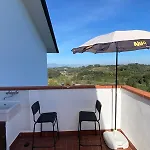 Casa Di Manolo Casa de Férias
