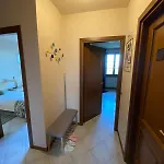 Casa Di Manolo Casa de Férias Usigliano