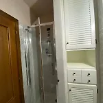 Casa Di Manolo *