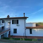Casa Di Manolo