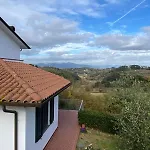 Casa Di Manolo Casa de Férias *