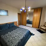 Casa Di Manolo * Usigliano